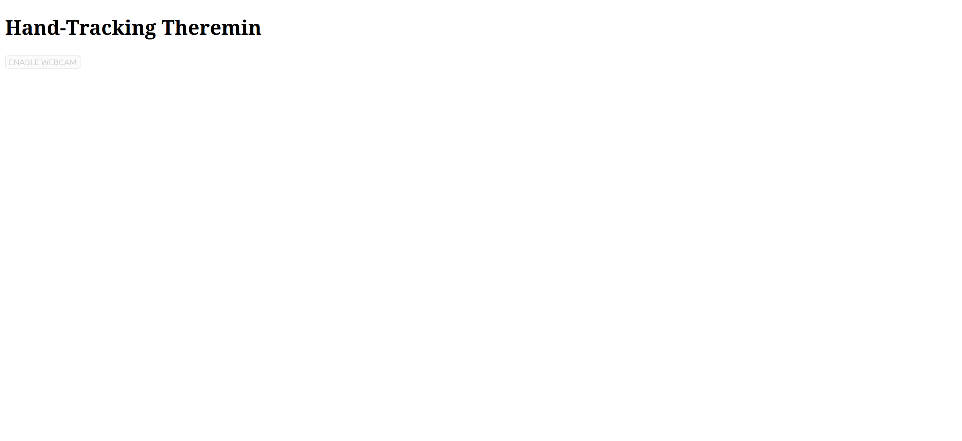 index.html screenshot